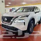 اكستريل نص فل مطور 2025
