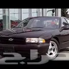 مطلوب كابرس اس اس وتخليص فوري بسعر معقول