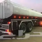 الي عنده تانكي ماء صهريج للايجار
