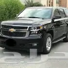 كداد القصيم الرياض