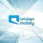 نشتري رصيد موبايلي - 45 تقييم