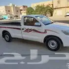 توصيل مشاوير داخل القصيم وخارج القصيم
