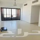 مطلوب غرفة وصالة