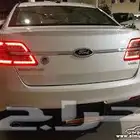 تورس