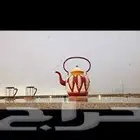 توصيل من القصيم الي الرياض