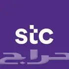 نشتري جميع بطاقات سوا بالجمله