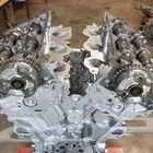 توضيب جميع مكاين وجيرات تويوتا