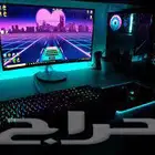 نشتري ونبيع ال PC بأسعار تناسب الجميع