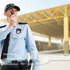 مطلوب عقود امنيه باسعار تنافسيه