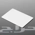nfc card