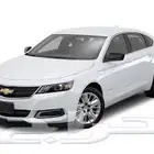 ابحث عن امبالا ابيض الداخلية جملي 2019 فل كامل LTZ ( اقصاط)