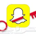 فك حظر سناب ip