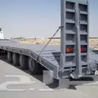 لوبد نقل