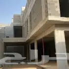 درة البندقية بناء كافة الأعمال المعمارية الكود السعودي