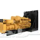 تاجير مولدات بافضل الاسعار في المملكة لعام 2025