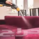 شركة تنظيف غسيل سجاد كنب شقق خزانات تنظيف شقق كنب بالمدينة