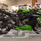 مطلوب شاصي كوزاكي 636 2013