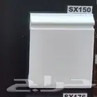 نعله فايبر نعلات فوم نعلات فيبر نعله فوم بنوهات باركيهSPC