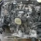 Hyundai KIA