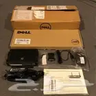 سينكلايت DELL zero clinet