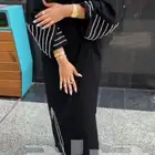 عبايات جمله للبيع
