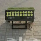 كشافات ملاعب واعمده وافونيس