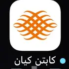تطبيقات للاجار