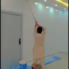 مرحبا... شغل دهان ديكورات معلم