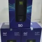 روتر زين 5G