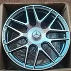 جنوط مرسديس اس ثري مقاس 19