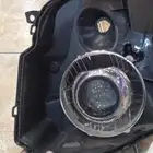 كهرباء وشاشات سيارات