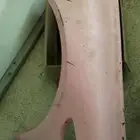 رفرف استن مارتن