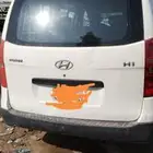 مكائن H1 مع ضمان شهر