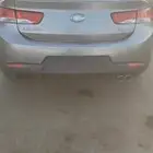 سيراتو تشليح قطع غيار فقط