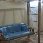مراجيحه العاب اطفال