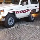 خطوط سيارات جميع انواع السيارات