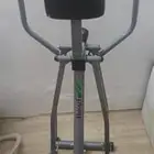 سير للبيع مستعجل