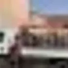 دينه ونش هيدروليك