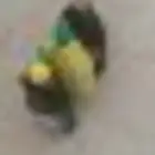 للبيع قطران شوب للمواشي جده