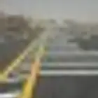 موسسة رواسي برالخليج لتخطيط الطرق تخطيط مواقف السيارات تخطيط