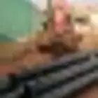 حفرابار ارتواز دقاق ودرين وتنضيف ابار وصيانت آبار وتنزيل كيس