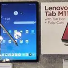 Lenovo tab M11 128g للبيع