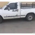 توصيل