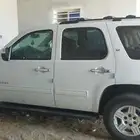 تاهو للبيع سعودي ممشاه 281 كيلو