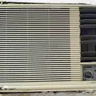 تكييف يورك مستعمل