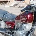 دباب سواد الاصلي جديد