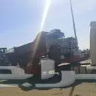 لوبد متوجد في شري