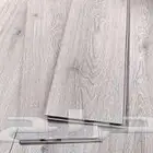 باركيه تركي 30 ريال