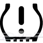 حساس كفرات لجميع السيارات (AUTEL)