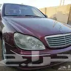 تشليح مرسيدس فياجرا S350 قطع غيار فياقرا s350 اصلية
